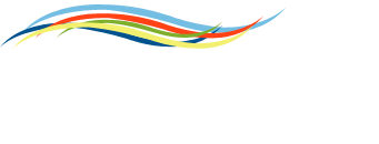 Beyond Professional Hire